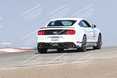 media/Nov-01-2025-PCA Central Coast (Sat) [[5e27ded23e]]/White Group/Grapevine/